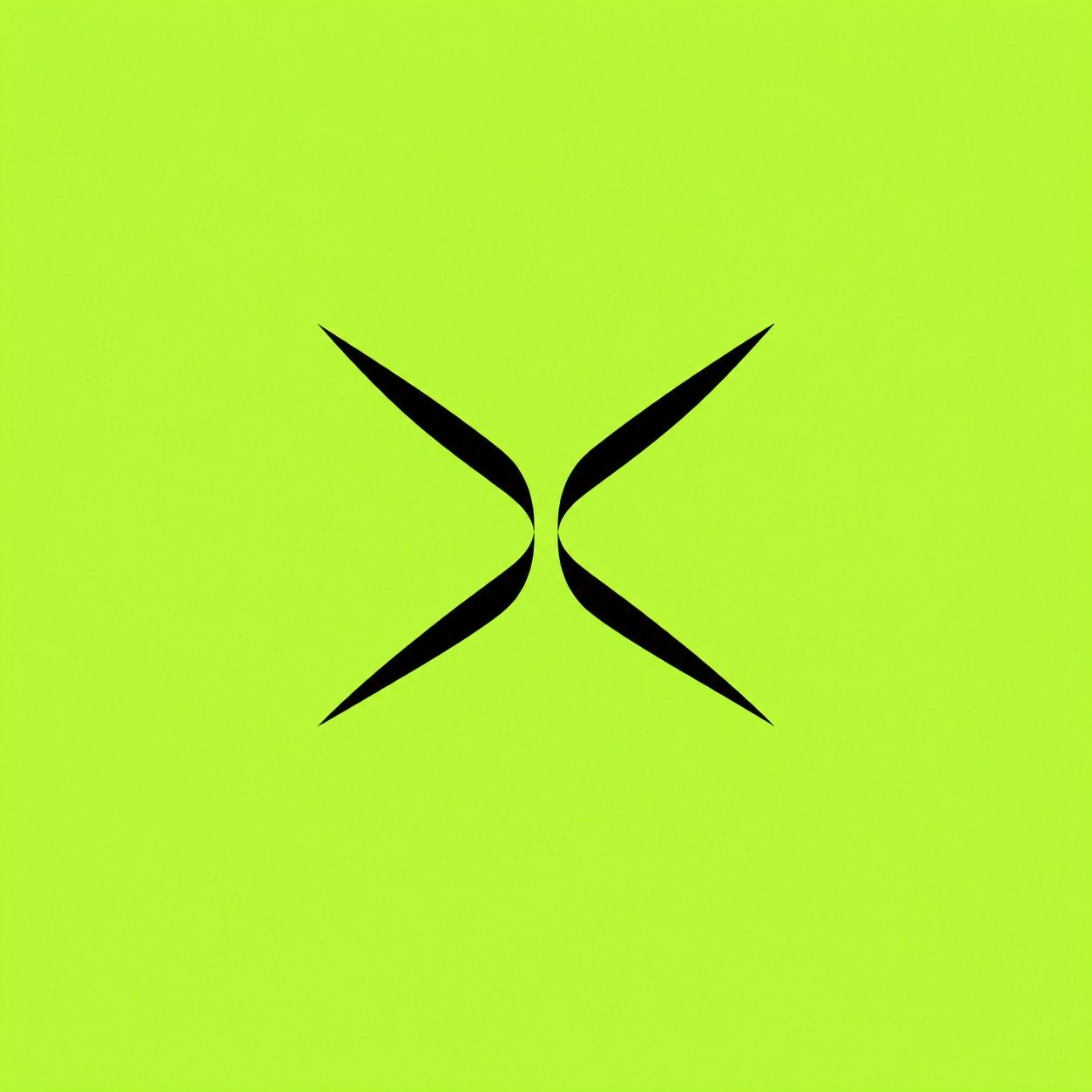 MSX logo